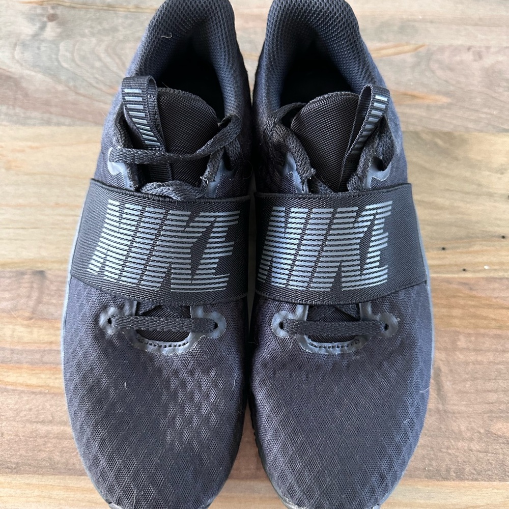 Women’s Nike Renew size 7